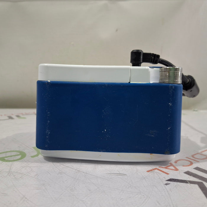 Covidien Kangaroo Joey Enteral Feeding pump