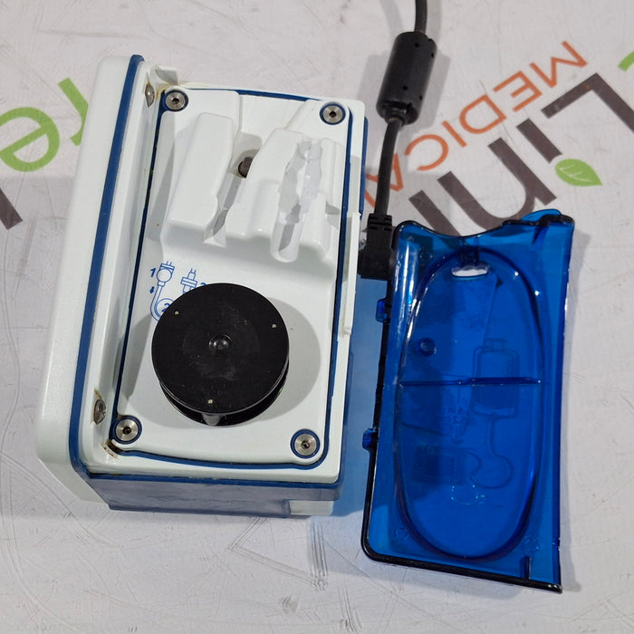 Covidien Kangaroo Joey Enteral Feeding pump