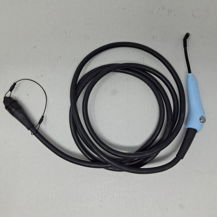 Verathon Medical, Inc 0570-0306 Glidescope Baton Handpiece