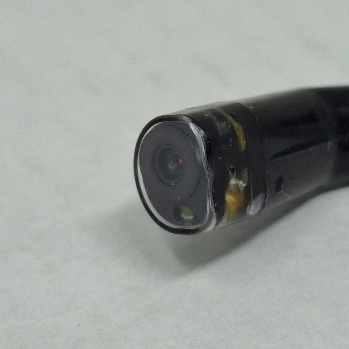 Verathon Medical, Inc 0570-0306 Glidescope Baton Handpiece