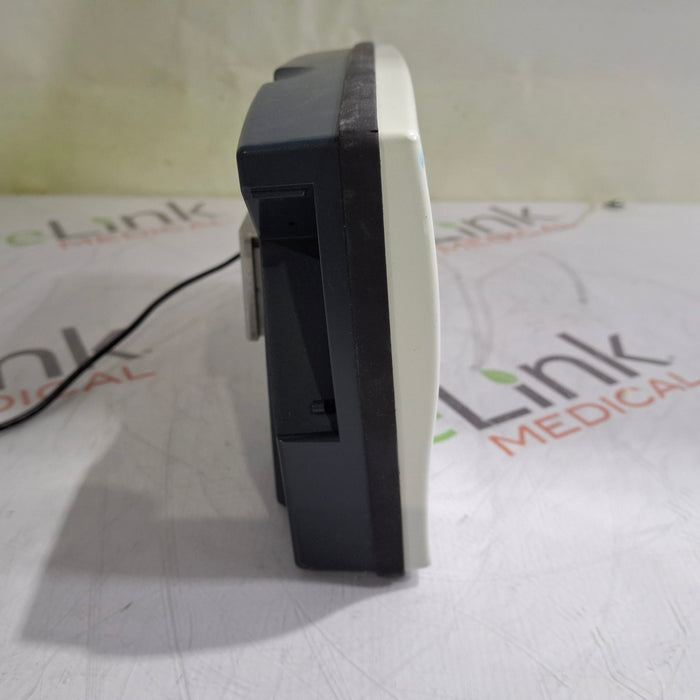 Nonin Medical LifeSense LS1-9R Capnography/Pulse Oximeter monitor