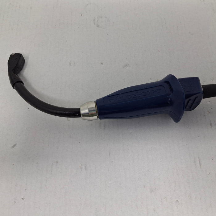 Verathon Medical, Inc 0570-0307 Glidescope Baton Handpiece