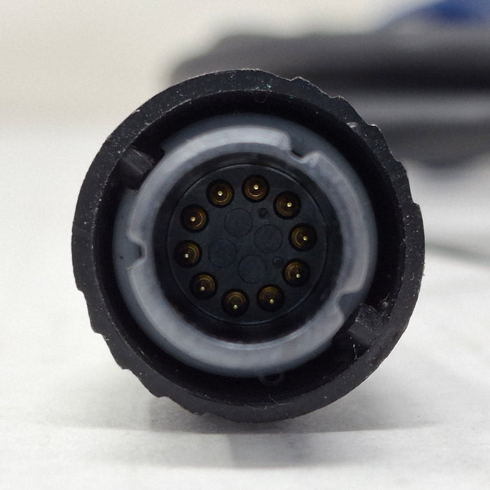 Verathon Medical, Inc 0570-0307 Glidescope Baton Handpiece