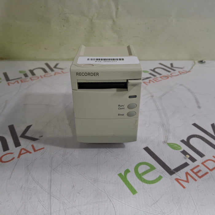 Philips M1116B Recorder Module