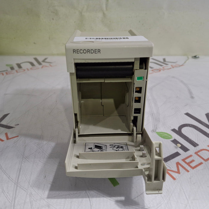 Philips M1116B Recorder Module