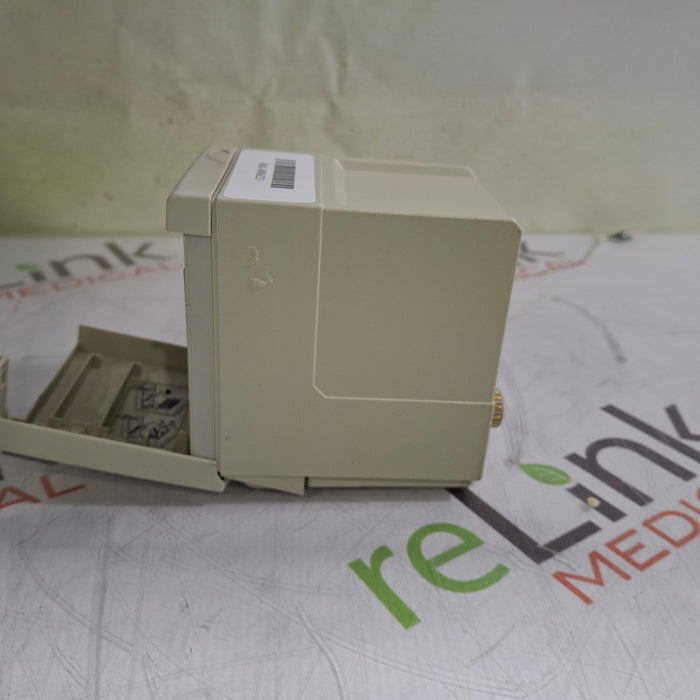 Philips M1116B Recorder Module