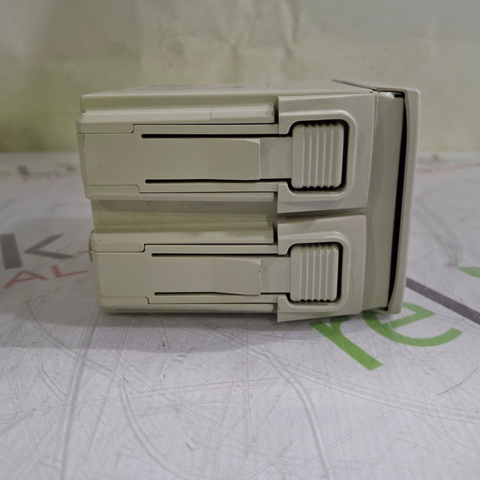 Philips M1116B Recorder Module