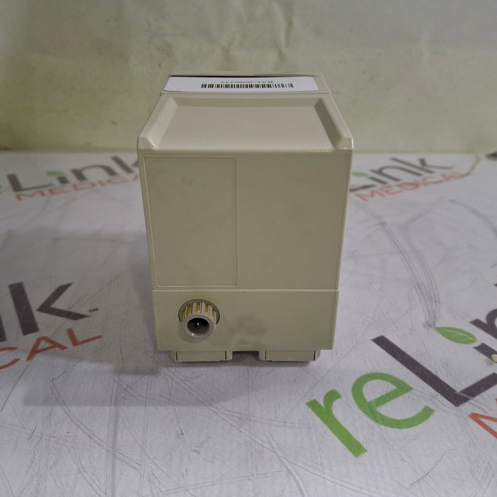 Philips M1116B Recorder Module