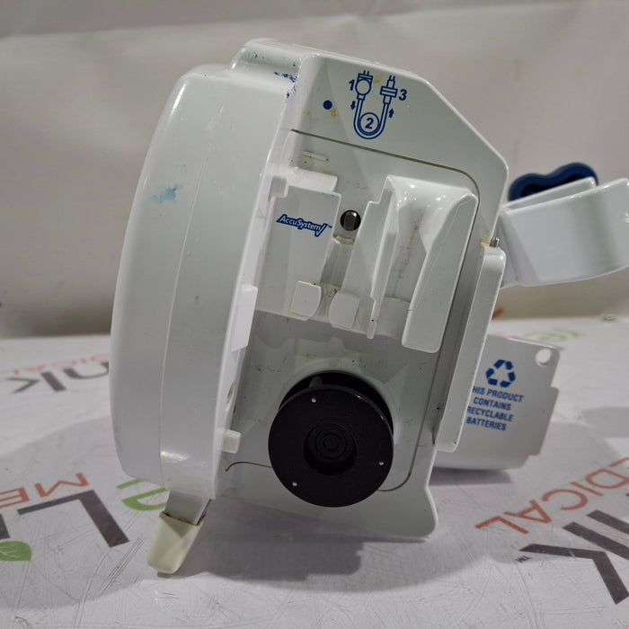 Covidien Kangaroo ePump Enteral Feeding Pump