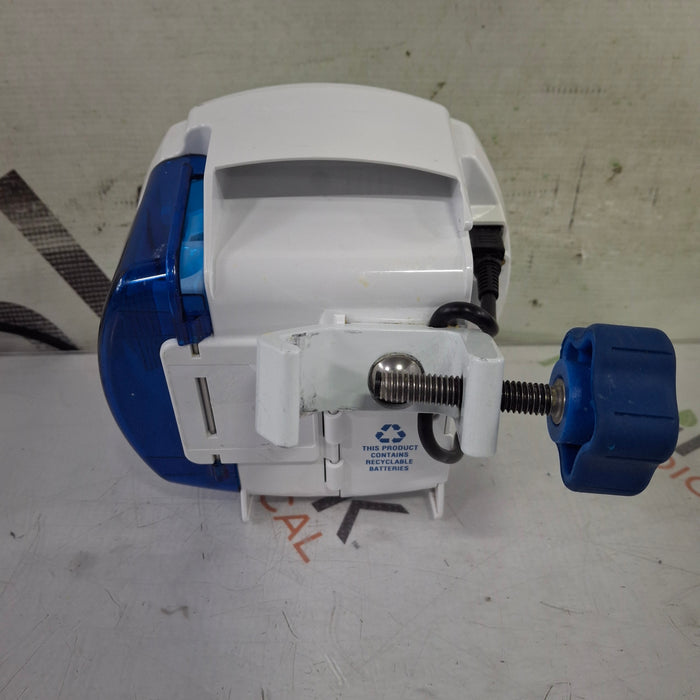 Covidien Kangaroo ePump Enteral Feeding Pump