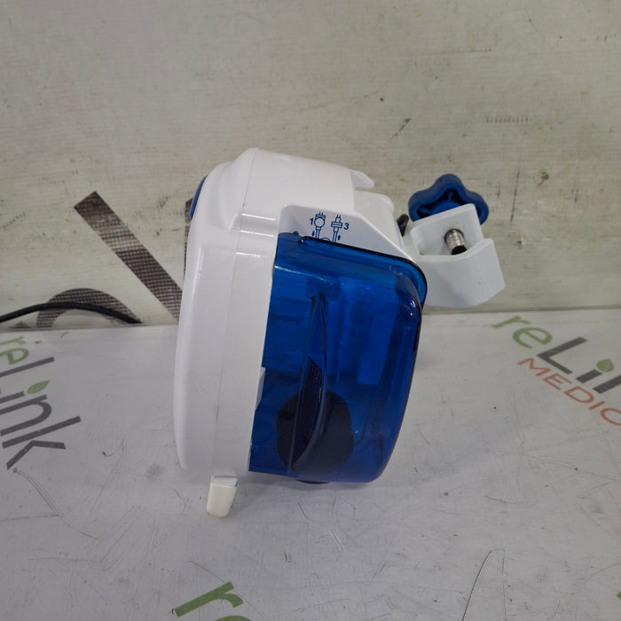 Covidien Kangaroo ePump Enteral Feeding Pump