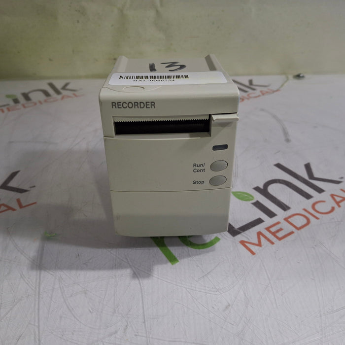 Philips M1116B Recorder Module