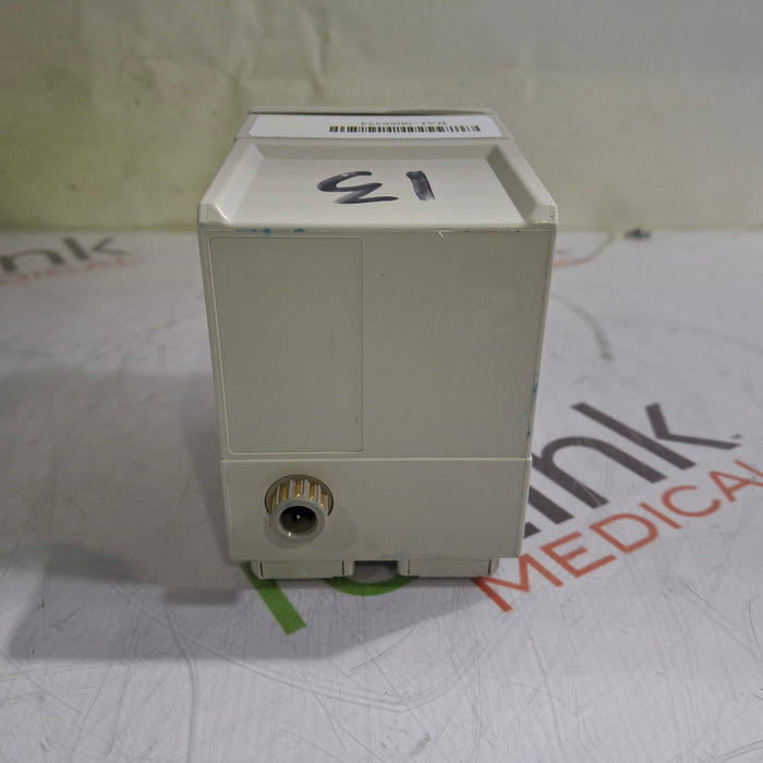 Philips M1116B Recorder Module