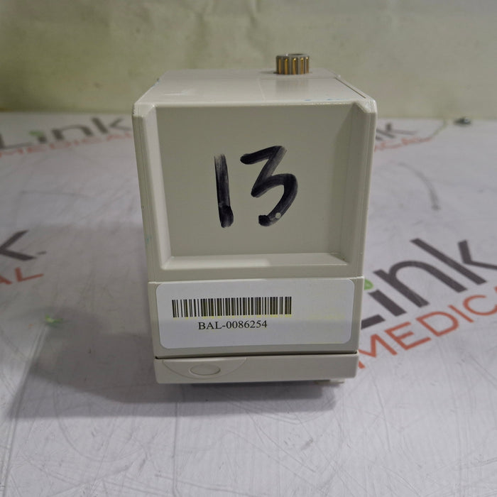 Philips M1116B Recorder Module