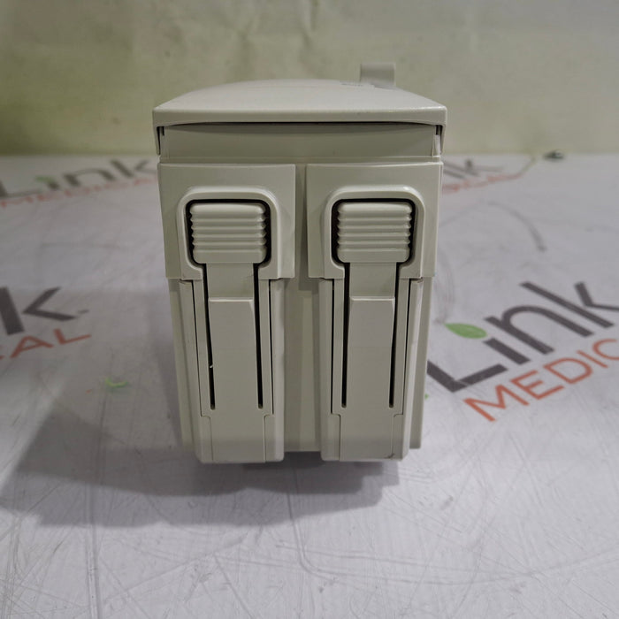 Philips M1116B Recorder Module