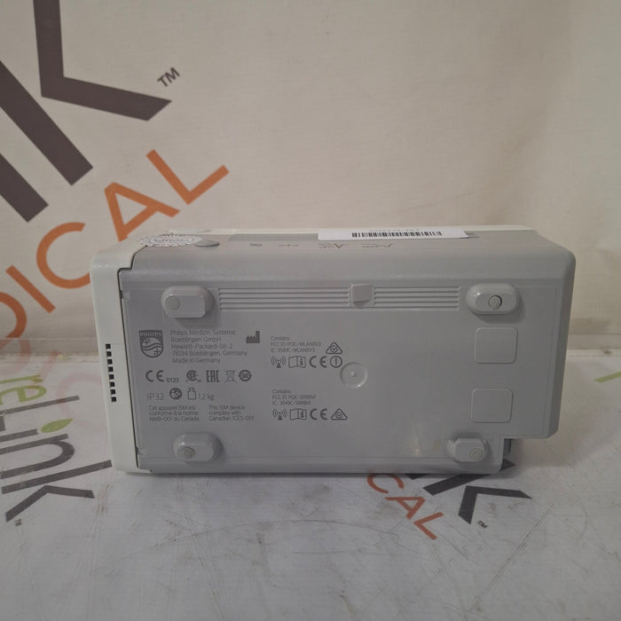 Philips IntelliVue X2 Monitor - Fast SpO2