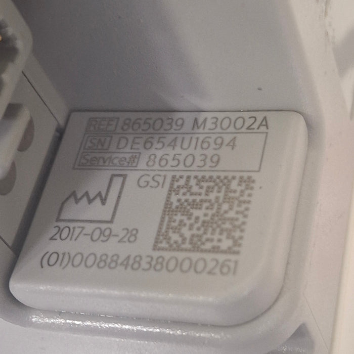 Philips IntelliVue X2 Monitor - Fast SpO2