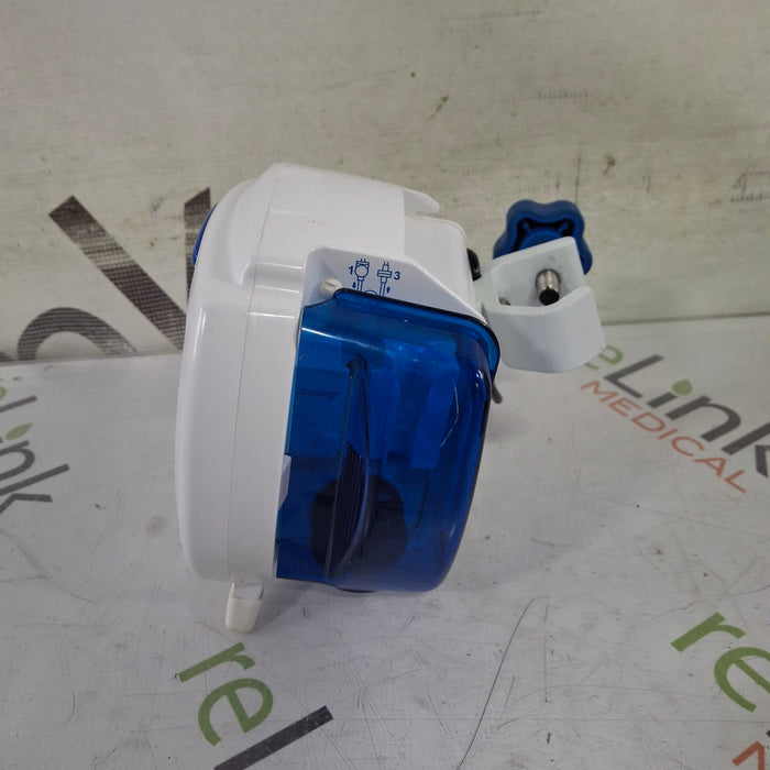 Covidien Kangaroo ePump Enteral Feeding Pump