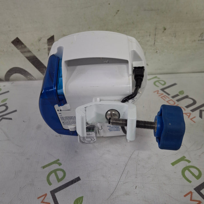 Covidien Kangaroo ePump Enteral Feeding Pump