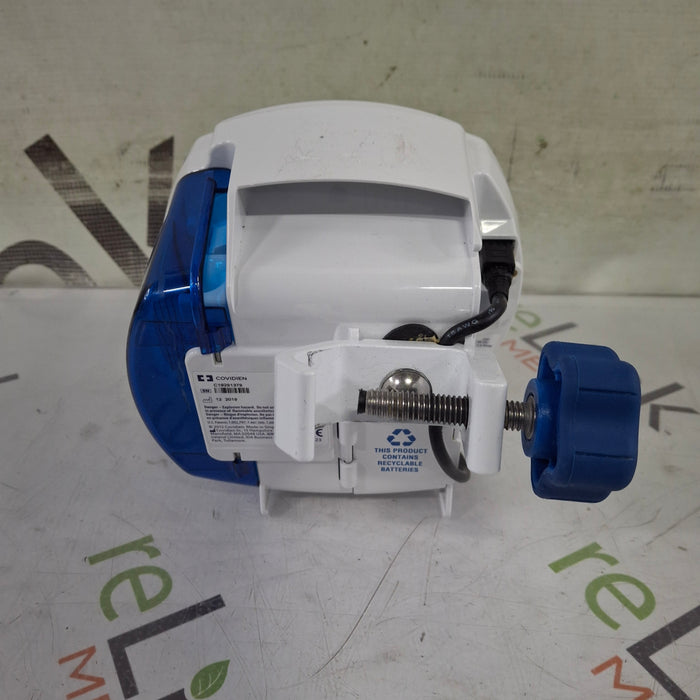 Covidien Kangaroo ePump Enteral Feeding Pump