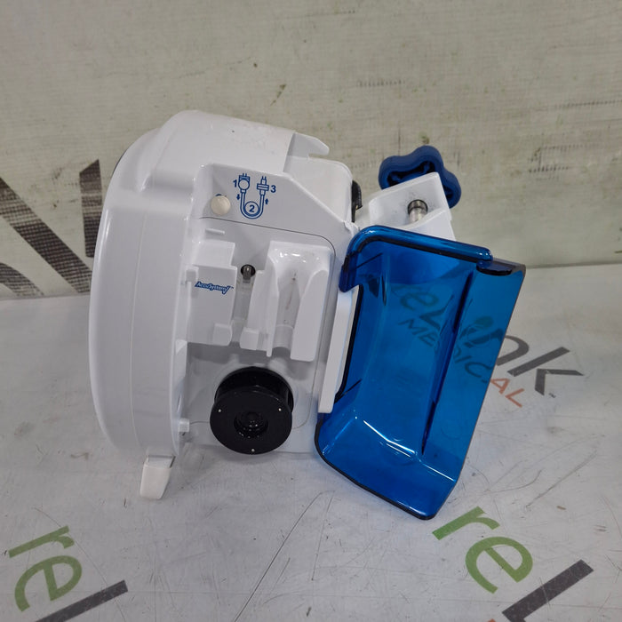 Covidien Kangaroo ePump Enteral Feeding Pump