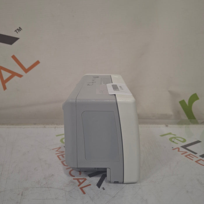 Philips IntelliVue X2 Monitor - Fast SpO2