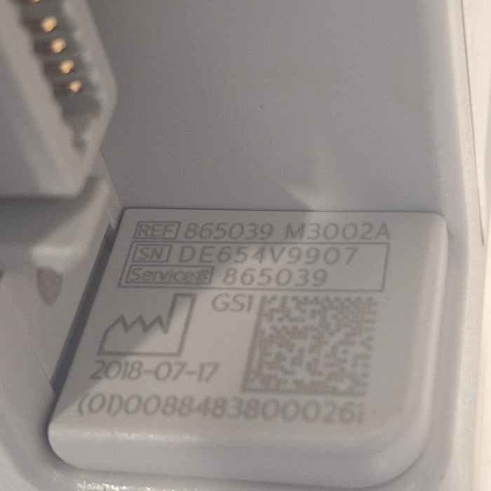 Philips IntelliVue X2 Monitor - Fast SpO2