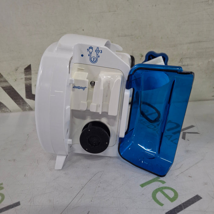 Covidien Kangaroo ePump Enteral Feeding Pump