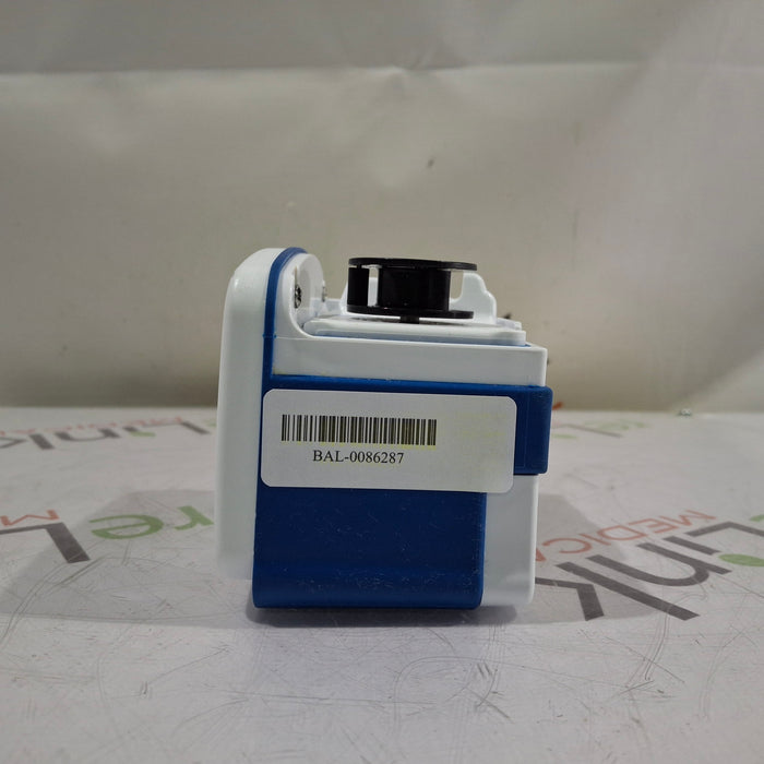 Covidien Kangaroo Joey Enteral Feeding pump