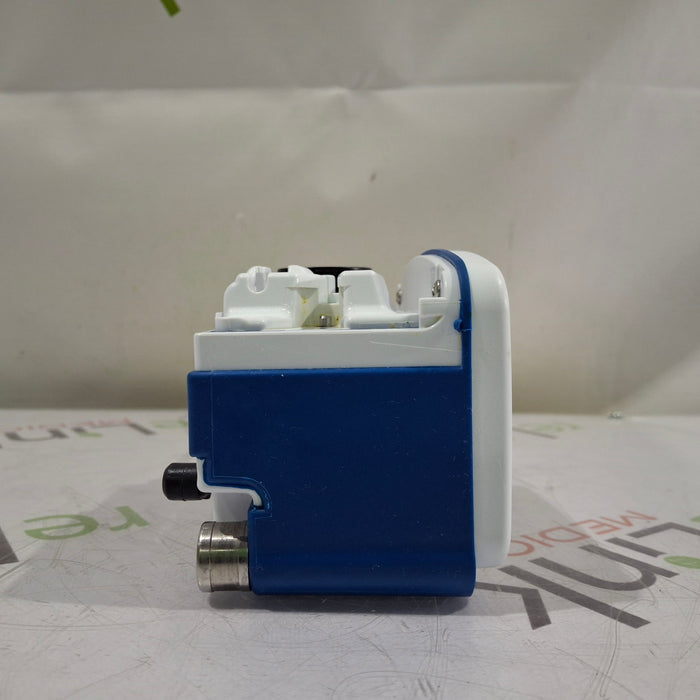 Covidien Kangaroo Joey Enteral Feeding pump