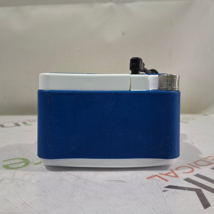 Covidien Kangaroo Joey Enteral Feeding pump