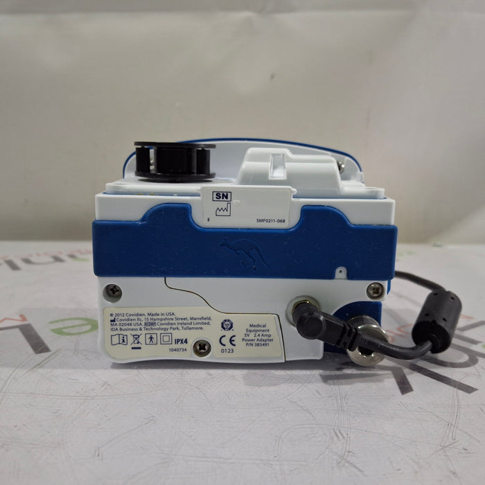 Covidien Kangaroo Joey Enteral Feeding pump
