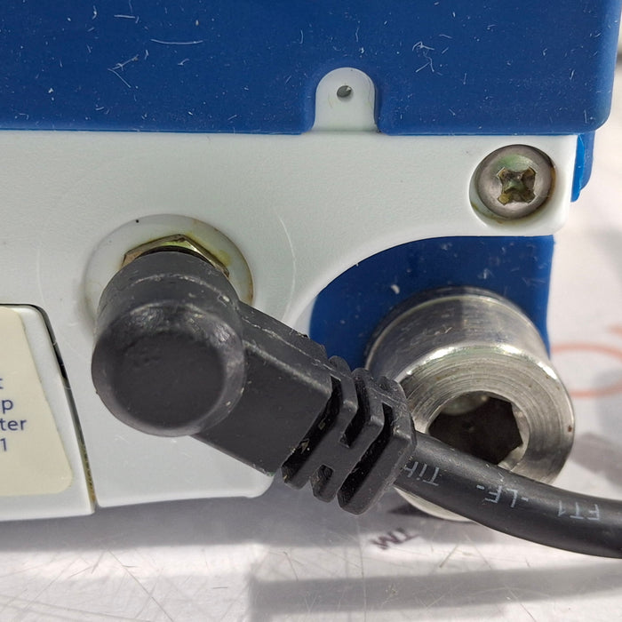 Covidien Kangaroo Joey Enteral Feeding pump