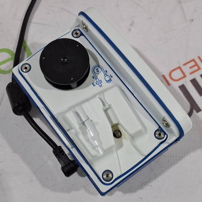 Covidien Kangaroo Joey Enteral Feeding pump