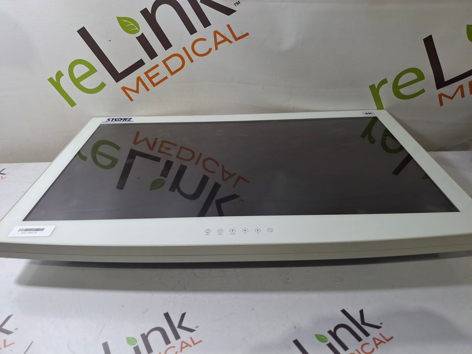 Karl Storz 32" 4K Surgical Display