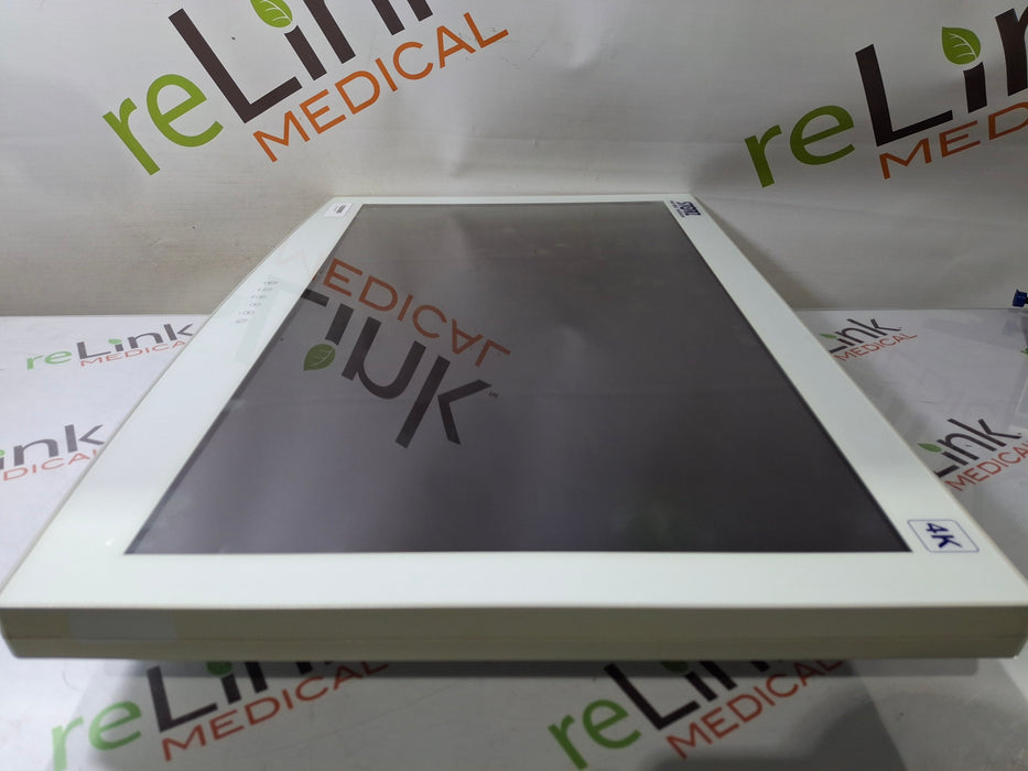 Karl Storz 32" 4K Surgical Display