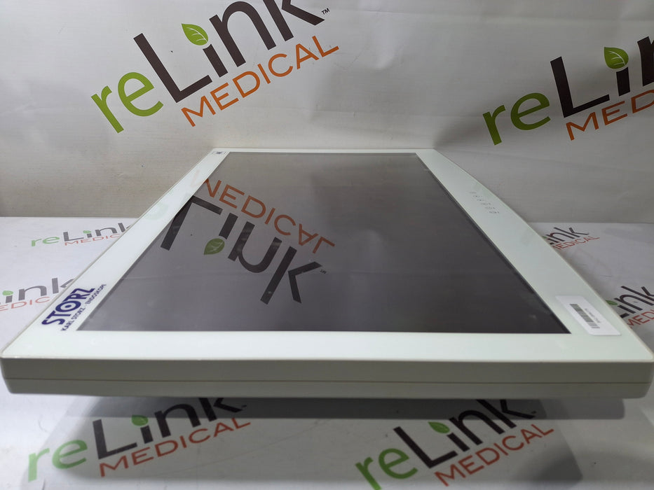 Karl Storz 32" 4K Surgical Display