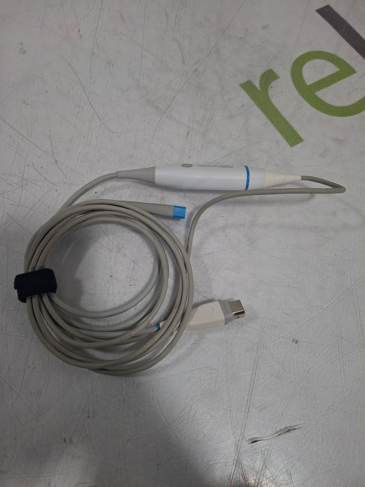 GE Healthcare Carescape MKS201 2099662-002 SpO2 Module