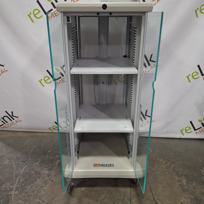 Stryker 240-099-011 Standard Cart