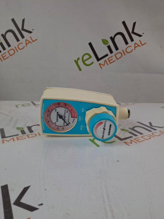 Precision Medical PM3300 Intermittent Vacuum Regulator