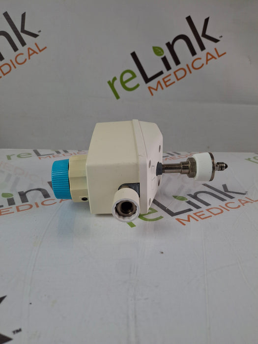 Precision Medical PM3300 Intermittent Vacuum Regulator