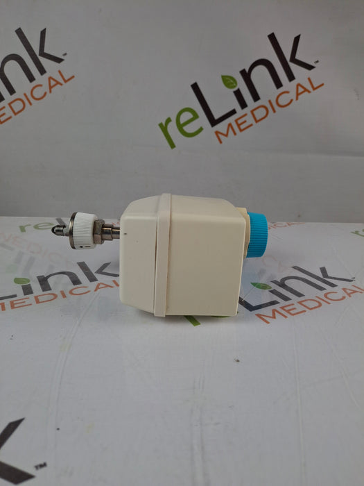 Precision Medical PM3300 Intermittent Vacuum Regulator