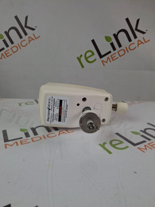 Precision Medical PM3300 Intermittent Vacuum Regulator
