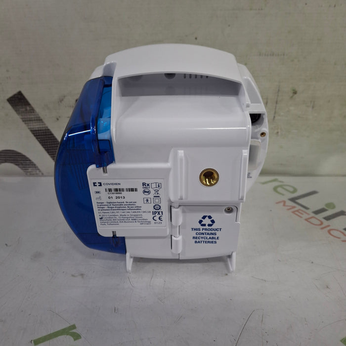 Covidien Kangaroo ePump Enteral Feeding Pump