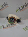 Ohmeda Medical Ohmeda Medical Vacuum Regulator Respiratory reLink Online