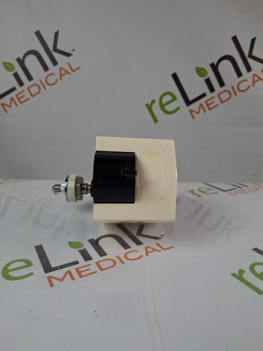 Ohmeda Medical Ohmeda Medical Vacuum Regulator Respiratory reLink Online