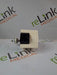 Ohmeda Medical Ohmeda Medical Vacuum Regulator Respiratory reLink Online