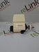 Ohmeda Medical Ohmeda Medical Vacuum Regulator Respiratory reLink Online