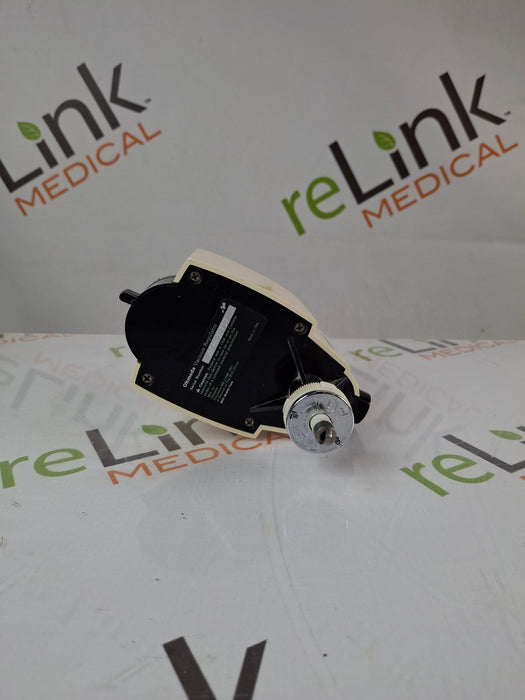 Ohmeda Medical Ohmeda Medical Vacuum Regulator Respiratory reLink Online