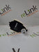 Ohmeda Medical Ohmeda Medical Vacuum Regulator Respiratory reLink Online